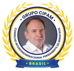 Marco Antonio Queixada