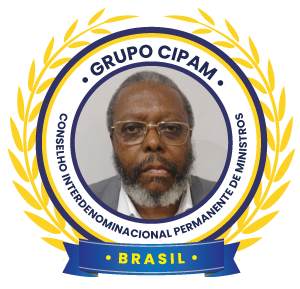 Arthur de Souza Neto