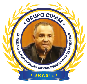 Jivaldo Batista Alves