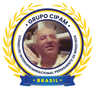 João Francisco Marques