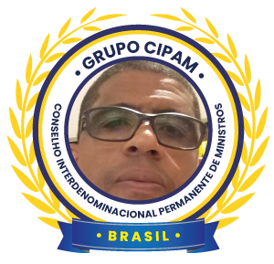 Jose Eduardo Dutra
