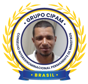Luiz Francisco Marques