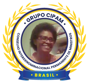 Luíza Francisca Marques