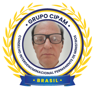 José Mariano Medina