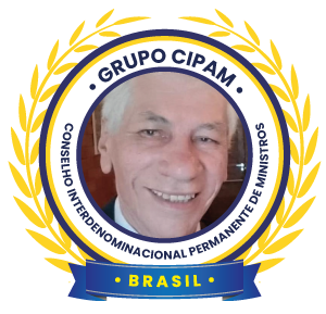 Antonio João Mendonça