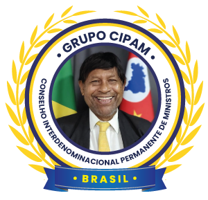 Oswaldo Martins De Oliveira