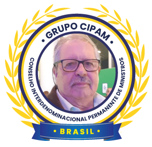 Waldir Fogaça