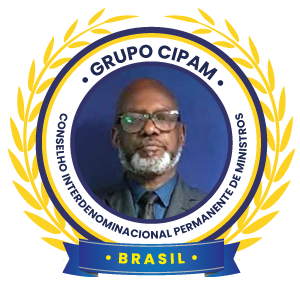 Walter dos Santos