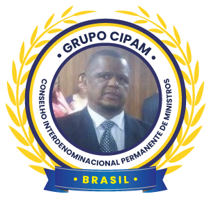 Gilberto dos Santos