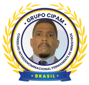 Isaias Dutra
