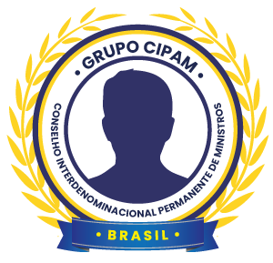Ataíde Queiros