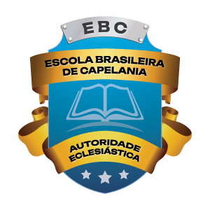 Associação Brasileira de Juiz de Paz