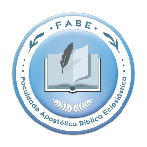 Associação Brasileira de Juiz de Paz