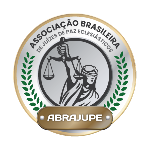 Associação Brasileira de Juiz de Paz