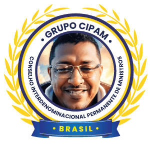 Lucas Macieira da Silva